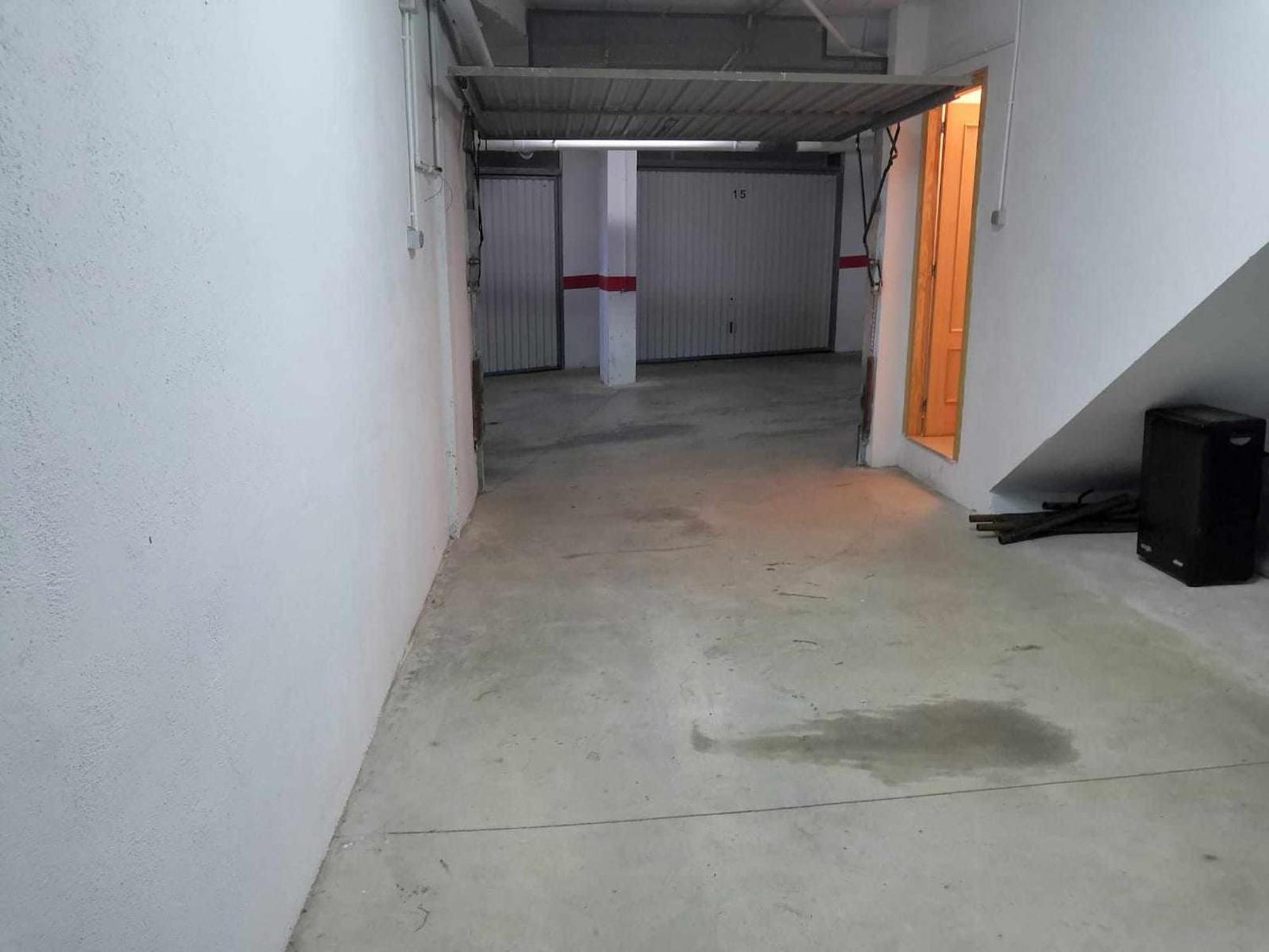 A H Rentals Arabella Apartamento Duplex Peniscola Ngoại thất bức ảnh